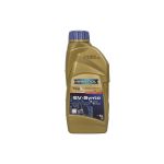 Olio per cambio RAVENOL 1215101 EV SYNTO 70W E-TF 1L