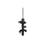 Stoßdämpfer BILSTEIN - B4 OE Replacement BILSTEIN 22-267702
