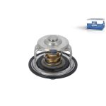 Thermostat, Kühlmittel DT Spare Parts 2.15800