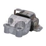 Rolamento, motor IMPERGOM 25771