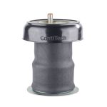 Federbalg, Luftfederung Continental CTAM SK 175-605 P01