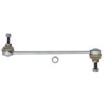 Biellette de barre stabilisatrice FAG 818 0046 10