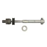 Axialgelenk, Spurstange Schaeffler FAG 840 0059 10