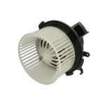 Interieurventilatie MAHLE AB 89 000P