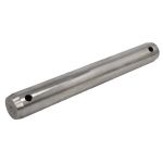 Dente, concha de escavadora EXCAMEC 9R6161-EXC