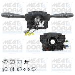 Interruptor combinado MEAT & DORIA MD23193