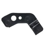 Para-choques, suporte BLIC 5504-00-2585931P