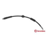 Bromsslang BREMBO T 24 116