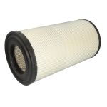 Luftfilter SF SL5652