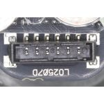 Foto do produto 2