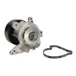 Vattenpump SKF VKPC 85102