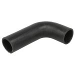 Conduite de liquide de refroidissement THERMOTEC SI-AG95