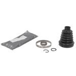 Abdeckung, Antriebgelenk SNR IBK80.002