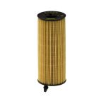 Reifenhersteller 2