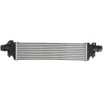 Intercooler VALEO 822904