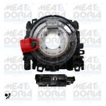 Element des Airbags MEAT & DORIA MD231515