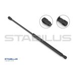 Gasfjäder, sufflett STABILUS 459851