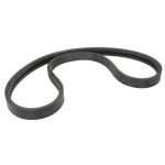 Correa trapecial poli V CONTITECH 191.017.2F-CON