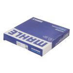 Hauptproduktbild