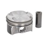 Piston MAHLE 028 PI 00153 000