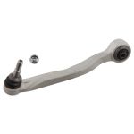Suspensión de rueda FEBI BILSTEIN 29242