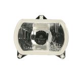 Projecteur principal COBO 1015367COBO