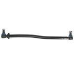 Biellette de direction REINHOCH RH51-3028