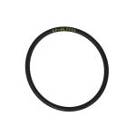 Joint de block -moteur  FP DIESEL 4L7711-FP