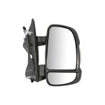 Extern spegel SPJ E-4028