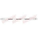 Bromsslang QUICK BRAKE 22.914