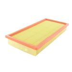 Luftfilter VAICO V24-0450