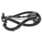 ABS-sensor VEMO V25-72-1128