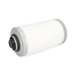 Filters, perslucht MANN-FILTER LE 3009