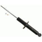 Stötdämpare SACHS 312 031