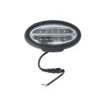 Arbeitsleuchte TRUCKLIGHT HR-AG008