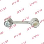 Stange/Strebe, Stabilisator KYB KSLR4071