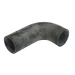 Mangueira de borracha, sistema de arrefecimento DT SPARE PARTS 1.11606