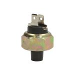 Vela de incandescência ENGITECH ENT620045