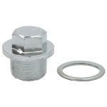 Bouchon de vidange ELRING EL108030