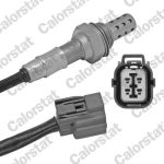 Sonda lambda CALORSTAT BY VERNET LS140451