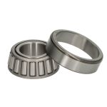 Cuscinetto PFI LSA-LM12749/10