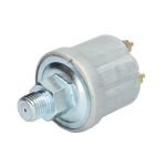 Sensor, Öldruck AKUSAN SCA-SE-079
