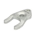 Porte-buse HANS PRIES 306 102
