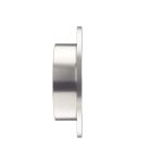 Photo du produit 2