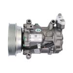 Compresseur de climatisation ELSTOCK 51-1110