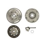 Kit frizione NEXUS F1W104NX