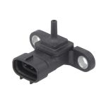 Sensor de vácuo MEAT & DORIA 82535