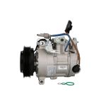 Kompressori, ilmastointilaite EASY FIT NRF 320129