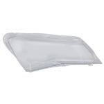 Glace, projecteur principal BLIC 5410-19-0727106P