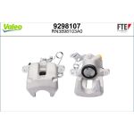Remklauw FTE 9298107